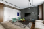 For sale:  3-room apartment in the new building - Болсуновская, 2, Pecherskiy (8739-532) | Dom2000.com #59175264