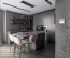 For sale:  3-room apartment in the new building - Болсуновская, 2, Pecherskiy (8739-532) | Dom2000.com #59175267