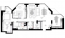 Продам трехкомнатную квартиру в новостройке - Болсуновская, 2, Печерский (8739-532) | Dom2000.com #59175269