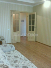 For sale:  1-room apartment in the new building - Донца Михаила ул., 2 "А", Vidradniy (8942-532) | Dom2000.com
