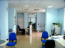 Lease 1-room apartment - Урловская, 11/44 str., Kyiv city (9008-532) | Dom2000.com #61298536