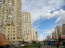 Lease 1-room apartment - Урловская, 11/44 str., Kyiv city (9008-532) | Dom2000.com #61298537