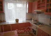 Lease 2-room apartment - Андрющенко Григория, 4а str., Shevchenkivskiy (9181-532) | Dom2000.com