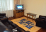 Lease 2-room apartment - Леси Украинки бульвар, 24, Pecherskiy (9182-532) | Dom2000.com #62706217
