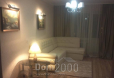 Lease 2-room apartment - Урловская, 30, Darnitskiy (9184-532) | Dom2000.com