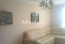 Lease 2-room apartment - Урловская, 30, Darnitskiy (9184-532) | Dom2000.com #62728573