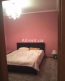 Lease 2-room apartment - Урловская, 30, Darnitskiy (9184-532) | Dom2000.com #62728574