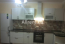 Lease 2-room apartment - Урловская, 30, Darnitskiy (9184-532) | Dom2000.com #62728575