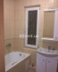 Lease 2-room apartment - Урловская, 30, Darnitskiy (9184-532) | Dom2000.com #62728576