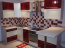 Lease 2-room apartment in the new building - Голосеевская, 13б, Golosiyivskiy (9186-532) | Dom2000.com #62752368