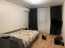 For sale:  3-room apartment in the new building - Европейская str., Avangard town (9640-532) | Dom2000.com #66852899