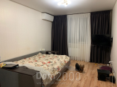 For sale:  3-room apartment in the new building - Европейская str., Avangard town (9640-532) | Dom2000.com