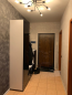For sale:  3-room apartment in the new building - Европейская str., Avangard town (9640-532) | Dom2000.com #66852900