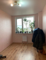 Продам трехкомнатную квартиру в новостройке - ул. Европейская, пгт. Авангард (9640-532) | Dom2000.com #66852901