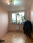 For sale:  3-room apartment in the new building - Европейская str., Avangard town (9640-532) | Dom2000.com #66852901