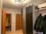 Продам трехкомнатную квартиру в новостройке - ул. Европейская, пгт. Авангард (9640-532) | Dom2000.com #66852902