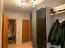 For sale:  3-room apartment in the new building - Европейская str., Avangard town (9640-532) | Dom2000.com #66852902