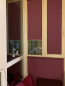 For sale:  3-room apartment in the new building - Европейская str., Avangard town (9640-532) | Dom2000.com #66852903