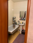 For sale:  3-room apartment in the new building - Европейская str., Avangard town (9640-532) | Dom2000.com #66852905