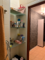 For sale:  3-room apartment in the new building - Европейская str., Avangard town (9640-532) | Dom2000.com #66852906