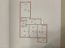 Продам трехкомнатную квартиру в новостройке - ул. Европейская, пгт. Авангард (9640-532) | Dom2000.com #66852908
