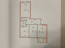 For sale:  3-room apartment in the new building - Европейская str., Avangard town (9640-532) | Dom2000.com #66852908