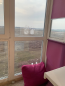 For sale:  3-room apartment in the new building - Европейская str., Avangard town (9640-532) | Dom2000.com #66852909