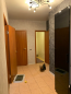 For sale:  3-room apartment in the new building - Европейская str., Avangard town (9640-532) | Dom2000.com #66852911