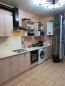 For sale:  3-room apartment in the new building - Европейская str., Avangard town (9640-532) | Dom2000.com #66852913