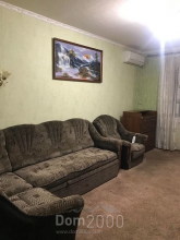 Lease 2-room apartment - Свободы улица, 105г str., Slov'yansk city (9670-532) | Dom2000.com