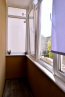 Продам двухкомнатную квартиру - Черепановых ул., Приморский (9688-532) | Dom2000.com #67292401