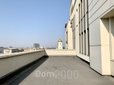 For sale:  4-room apartment in the new building - Комсомольская ул. д.12д, Tsentralnyi (9793-532) | Dom2000.com