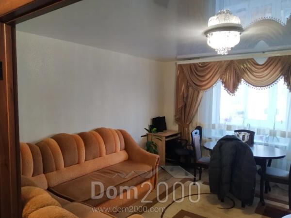 For sale:  3-room apartment - Васнецова улица str., Kirovograd city (9802-532) | Dom2000.com