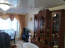 For sale:  3-room apartment - Васнецова улица str., Kirovograd city (9802-532) | Dom2000.com #68365190