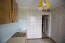 For sale:  1-room apartment - Ньютона ул., Harkiv city (9997-532) | Dom2000.com #70427300