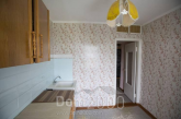 For sale:  1-room apartment - Ньютона ул., Harkiv city (9997-532) | Dom2000.com