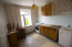 For sale:  1-room apartment - Ньютона ул., Harkiv city (9997-532) | Dom2000.com #70427301
