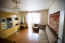 For sale:  1-room apartment - Ньютона ул., Harkiv city (9997-532) | Dom2000.com #70427302