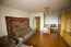 For sale:  1-room apartment - Ньютона ул., Harkiv city (9997-532) | Dom2000.com #70427304