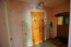 For sale:  1-room apartment - Ньютона ул., Harkiv city (9997-532) | Dom2000.com #70427305