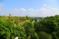 For sale:  1-room apartment - Ньютона ул., Harkiv city (9997-532) | Dom2000.com #70427307