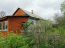 For sale:  home - Зелёная улица str., д. Oheevo (10026-533) | Dom2000.com #70729280