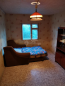 For sale:  home - Зелёная улица str., д. Oheevo (10026-533) | Dom2000.com #70729287
