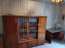 For sale:  home - Зелёная улица str., д. Oheevo (10026-533) | Dom2000.com #70729289