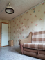 For sale:  home - Зелёная улица str., д. Oheevo (10026-533) | Dom2000.com #70729290