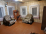 For sale:  home - Зелёная улица str., д. Oheevo (10026-533) | Dom2000.com #70729292