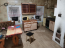 For sale:  home - Зелёная улица str., д. Oheevo (10026-533) | Dom2000.com #70729293