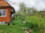 For sale:  home - Зелёная улица str., д. Oheevo (10026-533) | Dom2000.com #70729296