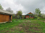 For sale:  home - Зелёная улица str., д. Oheevo (10026-533) | Dom2000.com #70729302