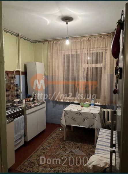 Lease 1-room apartment - улица Дорофеева, Herson city (10115-533) | Dom2000.com